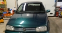 VW Golf Cabrio RB-PP-34 bj.1998 001